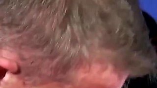 BDSM Sex and Blowjob Compilation