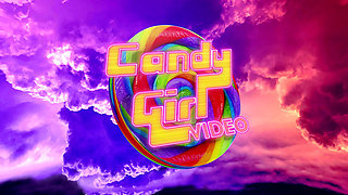 Kobe Lee - Jiggletron 5000 I