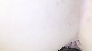 POV Blowjob Cowgirl Reverse Creampie!
