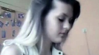 Turkish Webcam Solo