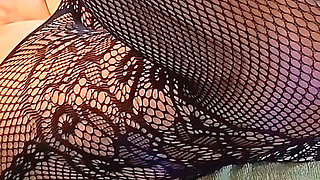 The Year in Bondage 009