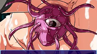 BITCH POLICE eoisode 3: Big Tits, Big Ass  Babe Porn