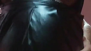 My Compilation of Cumshots in Pussy, Anal and Ocean of Cum, Sounding and Squirting Orgasms and All My Fetishes