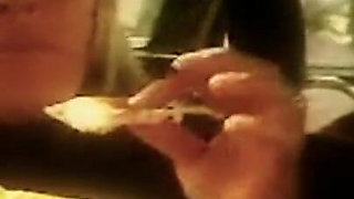 Horny Fat Milk Titts