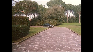 Hard anal vintage sex! DVD