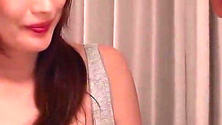 A Married Woman, Shinon, Rental Wife