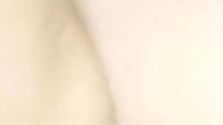 Agar My Neighbor Asks Me for Help to Get Pregnant and I Fill Her Pussy with Milk Until It Drains - Full Video