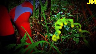 Love Make In Cambodian Hot Couple Make Love When Camping At Jungle (13 July 2025)