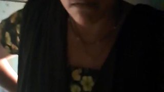 Train Toilet Tamil Bhabhi Tamil Housewife Cowgirl Jennifer Fuck Very Hard