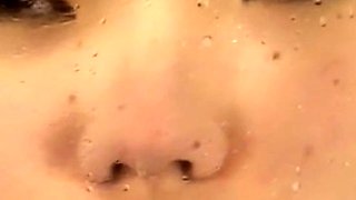 Japanese amateur Asian big boobs mother