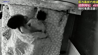 Amateur Hidden Cams Reveal Cock Riding Hoes