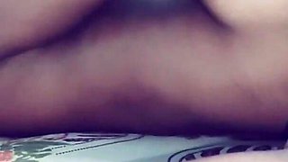 First Time Virgin College Girl Screaming and Fucking Hard