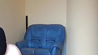 FFM Session #122 Slave