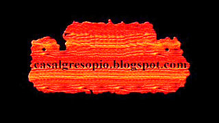 Mafaldinha in a Punishment From Its Owner