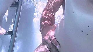 4 Some Underwater
