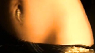 Bubbly missy's milf smut