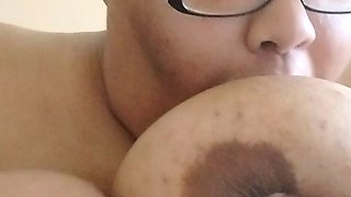 Please Fuck My Pussy Daddy!