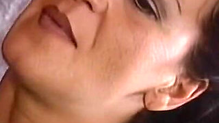 Compilation, Bar, Pool, Fucking and Blowjob Everywhere.