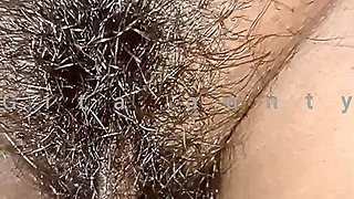 Indian gita aunty Dirty Tina Show by Huge Cock bbc and Deepthroat Guy exploited old pickup scheme to penetrate Bengali girl