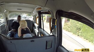 Hot babe Alice Judge porn story