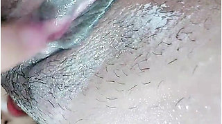 Squirt Violent Viral
