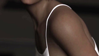 Interracial Exchange (part 14)