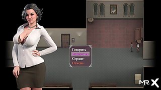 Demand, can, cartoon movie