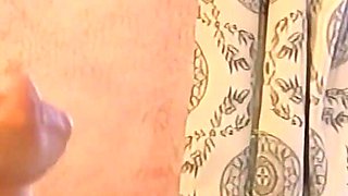 Huge Tits Bouncing While Getting Fucked Hard