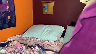 Attention Only the People with Renew on Will Get to See Full Video. Anyway, Oh Boy! This Is a Fun One.