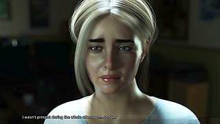 Sexual, big ass anal, hd videos