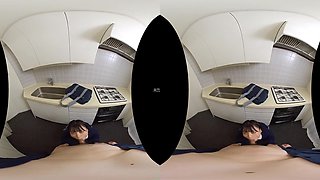 Crazy Sex After Outdoor Remote Vibrator Teasing Of Schoolgirl Tomboy