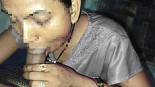 Cum in Mouth Desi Village Bhabhi Hot Masterbuting and Cum in Mouth