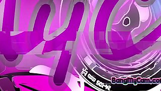 Busty korean babe camgirl petite asian tight pussy camshow: Big Tits, Amateur  Brunette Porn