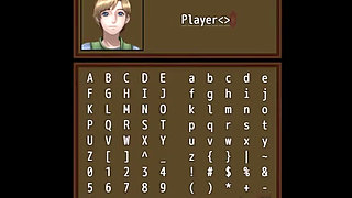 Zombie's Retreat V 0.8.1 Trying Hot Story by Loveskysan69