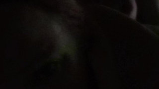Cuckquean Nights - Kept Awake All Night Sharing a Bed with My Husband and His Cuckcake