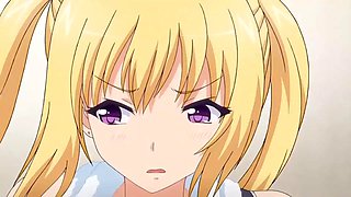 Hentai: Babe, Asian  Japanese Porn