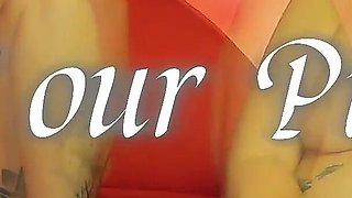 Vibe Our Pussys