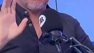 Little Kinky Colombian Mayraoficial Cums on the Sybian Machine - Juan Bustos Podcast