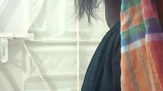 Desi Girl Aunty Undress Hot Nature Real