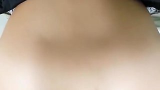 Primo Anale Dopo Lunga Scopata E Pompino! 2^ Parte 4k Lusttaste - Verified Amateurs