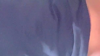 Indian Wife with Hot Big Boobs Having Sex with Husband - BDSM POV XXX Porn Sex Video