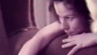 The Whores Eat the Penis