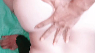 Russian wife chudai digital  menandwomen