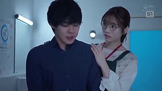 YMCLQTFSCBFUJELRKF37SONE763