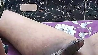 Tamil Cheating Wife Fucking Her Step Brother