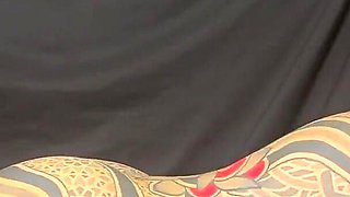 Latex Bag: Mistressae Takes the Air