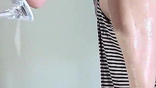 My Sexy Neighbor Shoe Plays and Showing Veiny Gorgeous Feet 2