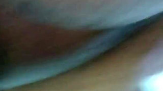 Arab Cuckold Husband Film His Wife Fucked by His Freind