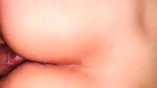 College Girls In Collage Girl Fuck