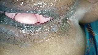 Desi sex viral mms cream part Aunty real voice camera short video